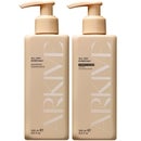 ARKIVE Everyday Shampoo and Conditioner Duo