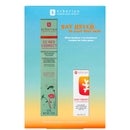 Erborian Redness Rescue Kit