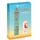 Erborian Redness Rescue Kit