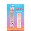 Erborian Correct & Blur Duo (Various Shades)