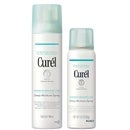 Curél Deep Moisture Spray Bundle