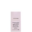 Nails Inc. Gel Polish Champagne Campaign