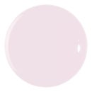 Nails Inc. Gel Polish Champagne Campaign 10ml