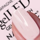Nails Inc. Gel Polish Champagne Campaign 10ml