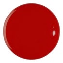 Nails Inc. Gel Polish Red Hot 10ml