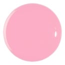 Nails Inc. Gel Polish Pink Chiffon 10ml