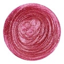 Nails Inc. Gel Polish Feeling Magnetic 10ml