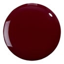 Nails Inc. Gel Polish Berry Burgundy 10ml