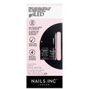 Nails Inc. Gel Polish Refill Kit