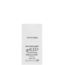 Nails Inc. Gel Polish Enjoy Every Moment
