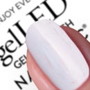 Nails Inc. Gel Polish Enjoy Every Moment 10ml