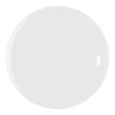 Nails Inc. Gel Polish Enjoy Every Moment 10ml