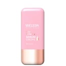 Weleda Face Care Glow Perfecting Face Serum Drops 30ml