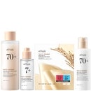 Anua Nourishing Rice Set