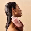 Hair Gain Hydryating Conditioner 250ml - Starter Kit