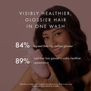 Hair Gain Hydryating Conditioner 250ml - Starter Kit