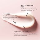 Hair Gain Hydryating Conditioner 250ml - Starter Kit