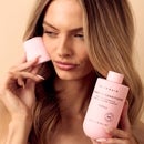 Hair Gain Hydrating Conditioner 250ml - Refill