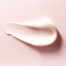 Hair Gain Hydrating Conditioner 250ml - Refill