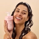Hair Gain Hydrating Shampoo 250ml - Starter Kit