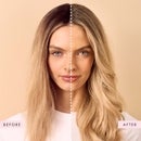 Hair Gain Hydrating Shampoo 250ml - Starter Kit