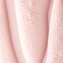 Hair Gain Hydrating Shampoo 250ml - Refill