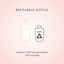 Hair Gain Hydrating Shampoo 250ml - Refill