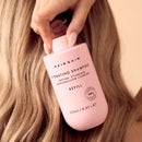 Hair Gain Hydrating Shampoo 250ml - Refill