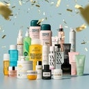 allbeauty September Beauty Raffle