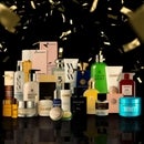allbeauty September Premium Beauty Raffle