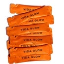 Vida Glow Liquid Collagen + Gut