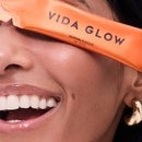Vida Glow Liquid Collagen + Gut