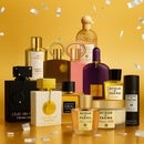 Fragrance Direct Offer Raffle
