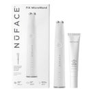 NuFACE The Power Move Bundle