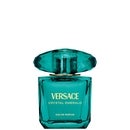 Versace Crystal Emerald Eau de Parfum 30ml