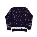 Heinz Mayonnaise Christmas Jumper