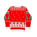 Heinz Tomato Soup Christmas Jumper