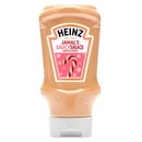 Heinz Personalised Christmas 2025 Saucy Sauce 425g