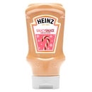 Heinz Personalised Christmas 2025 Saucy Sauce 425g
