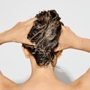 Bumble and bumble Let's Bond? Travel Kit