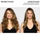 Bumble and bumble Let's Bond? Travel Kit