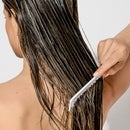 Bumble and bumble Let's Bond? Travel Kit