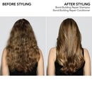 Bumble and bumble Let's Bond? Travel Kit