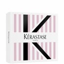 Kerastase Genesis - Fortifying Anti Hair-Fall Haircare Duo for Weakened Hair