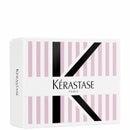 Kerastase Genesis - Intense Fortifying Anti Hair-Fall Haircare Duo for Dry Weakened Hair