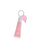 Glow Hub Lip Slip Glossy Lip Oil 12ml (Various Shades)