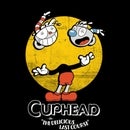 Cuphead Juggling Unisex T-Shirt - Black