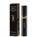 Yves Saint Laurent Beauty Minis Bundle