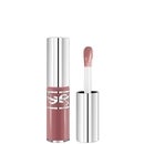 Yves Saint Laurent Beauty Minis Bundle