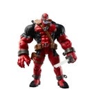 Marvel Legends Series Venompool, Deluxe Comics Collectible 6" Action Figure